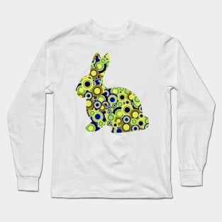 Bunny Long Sleeve T-Shirt